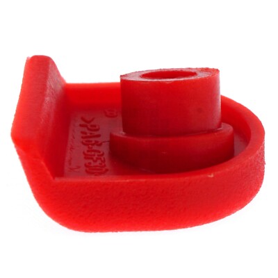 Milwaukee 14-46-0097 Spindle Lock Kit | eBay