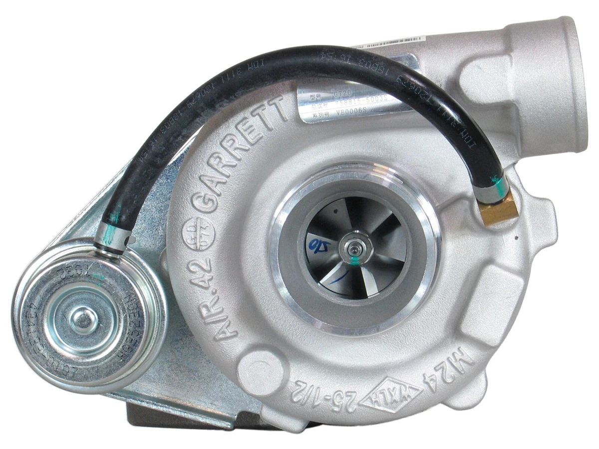 トラック 8-98280697-1 8982806971 Diesel Fuel Injector Nozzles 295900