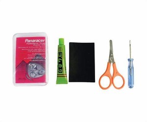 panaracer tubeless patch kit