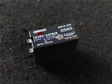 1piece NEW G3RZ-201SLN G3RZ 201SLN DC24 Omron