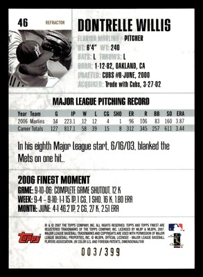 K Carquest 310-257611 Front Outer Tie Rod End Honda CR-V / CR