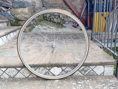 Outil De Filetage Silva Roto Pour Taraudage Cadre Acier Et Collier De Selle Campagnolo - Occasion Italie