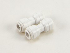 hamilton beach water dispenser not cooling