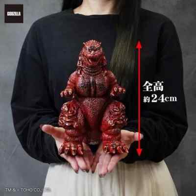 その他 LESTANG NICOLAS IRON KODZILLA frog tree LESTANG NICOLAS IRON KODZILLA frog tree