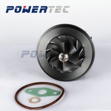 Turbo Cartridge Chra Td04 49189-01800 9172180 For Saab 9-3 I 2.3 T B235r 230 Hp