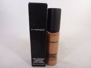 mac concealer nw35