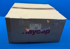 Raycap 325-0417 Fiber Panel Assembly Kit RCPRI-3315I
