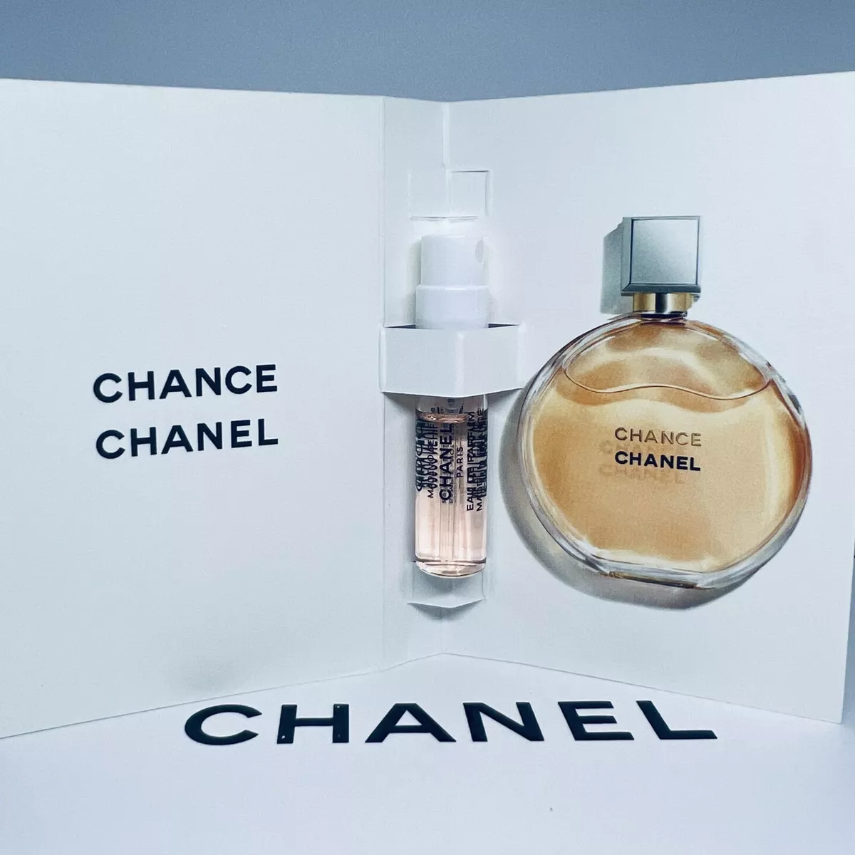  Coco, Eau de Parfum para mujeres, de Chanel : Belleza y Cuidado  Personal