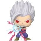 FUNKO POP #1706 DRAGON BALL SON GOHAN (BEAST) FN77452