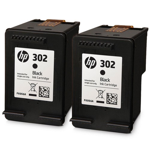Ink Cartridges for HP Envy 4524 | eBay