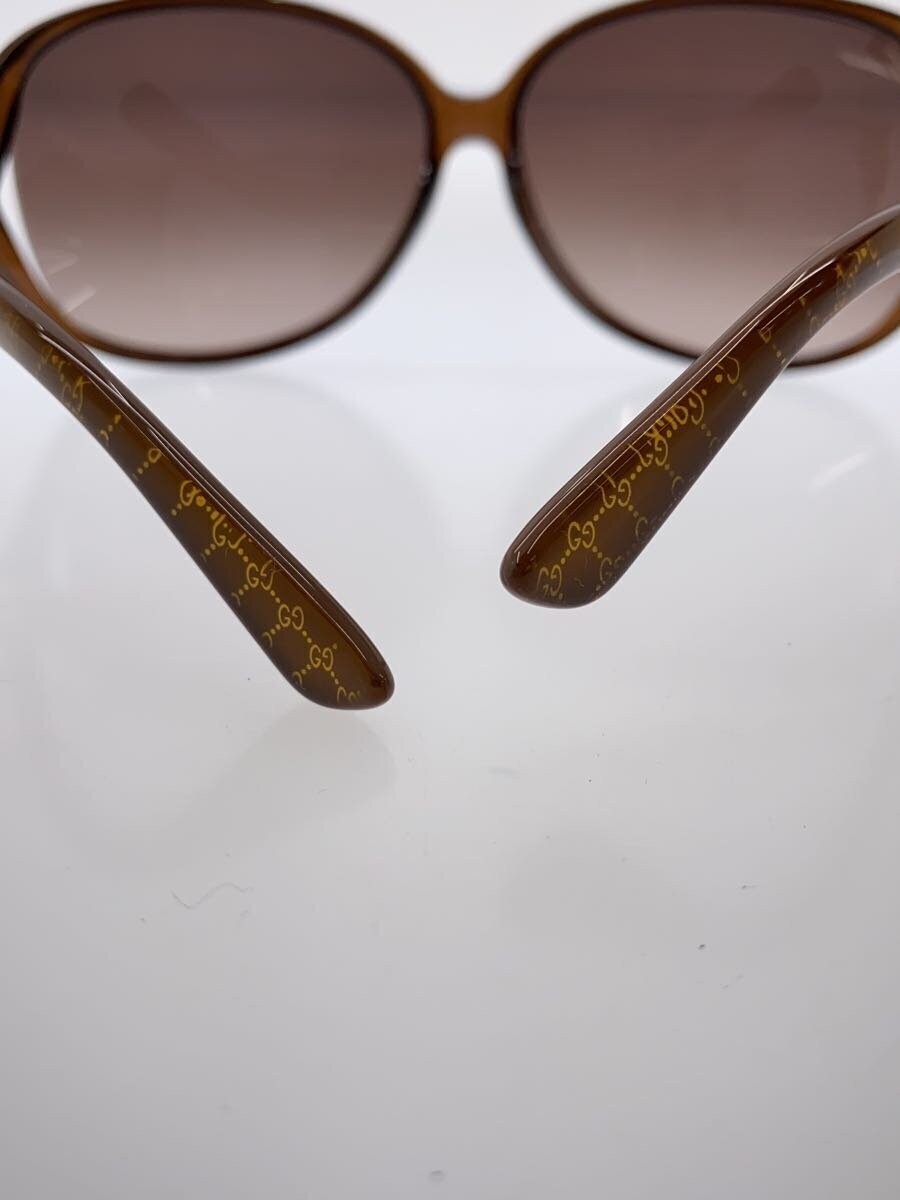 GUCCI Sunglasses BRW Ladies GG3792 thumbnail 7