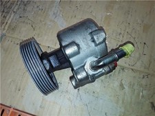 Pompe direction assistée Renault SCENIC