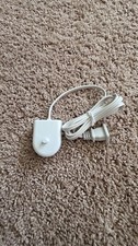 Original Philips Toothbrush HX6100 Charger for HX6877/73/ HX6930/HX6950/HX8920