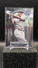 2024 Topps Tribute - Lou Gehrig #31
