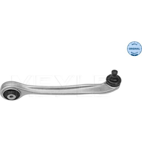 Meyle 116 050 0208 Lenker RadaufhäNgung FüR Audi VW Skoda Seat A4 B7 A6 C5 C5-image