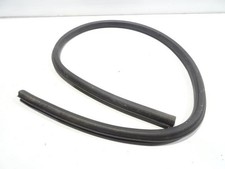 Joints Audi A5