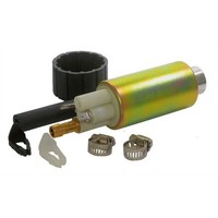 Kraftstoffpumpe Magneti Marelli 313011300136