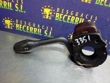 Clignotant Volkswagen VENTO