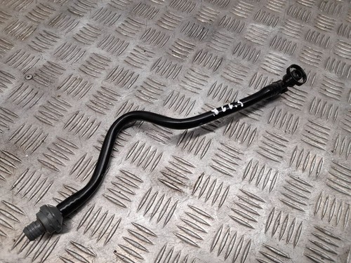 Mercedes-Benz GL X166 2013 320kW Unterdruckleitung / Unterdruckschlauch ATV58159