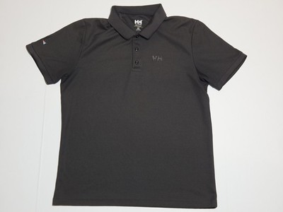 HH Helly Hansen Mens Size Large Polo Shirt