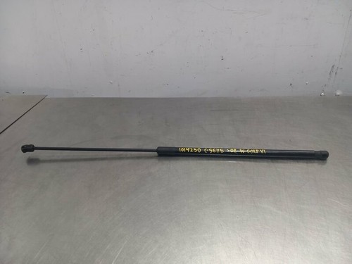 5K0823359D motorhaube dämpfer VOLKSWAGEN GOLF VI 5K1 10.2008 1014250