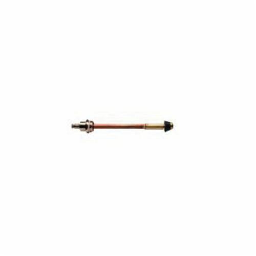 Arrowhead Brass PK6008 Stem Assembly 460 Series Wall Hydrant 12