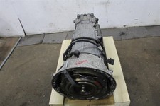 Transmission Gl350 Gl450 Gl550 Gl63 Amg Ml350 Ml450 Ml550 Ml63 2013 1390385