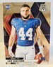 2025 Panini Mosaic - Rookie Variation Cam Skattebo  (RC)