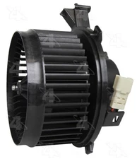 HVAC Blower Motor 4 Seasons 76932