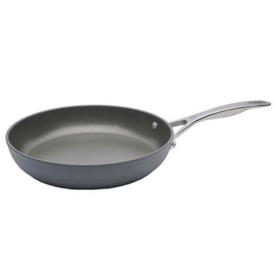 8003150502662 BALLARINI Alba ALBG0L0.32U Frying pan 32 cm BALLARINI