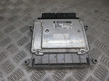 2007-12 HYUNDAI I30 5DR MK1 1.4 G4FA ENGINE CONTROL UNIT ECU 39112-2B102
