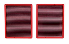 BMC Air Filter - FB01081