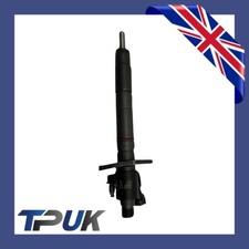 Injecteur Land Rover RANGE ROVER SPORT