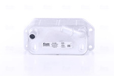 Ölkühler Motoröl für VOLVO C30 C70 II Cabriolet S40 S60 Cross Country S80 V40