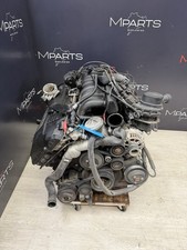 1999 Bmw E36 M3 S52 Engine Motor 132k Miles Complete