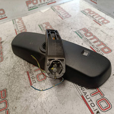Retroviseur intérieur BMW 325