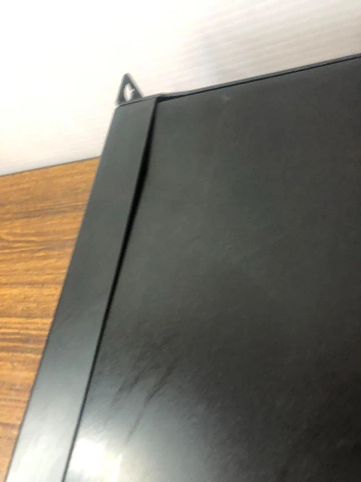 TASCAM MD-CD1MK3 MD-CD1MKIII MD Deck CD Player Operation confirmed from Japan - Image 4 of 4