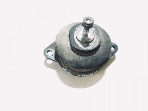 431199381 Motorhalterung und Getriebe (Motorhalterung)  Audi 100 DE1109540-38