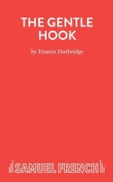 Francis Durbridge | The Gentle Hook | Taschenbuch | Englisch (2015)