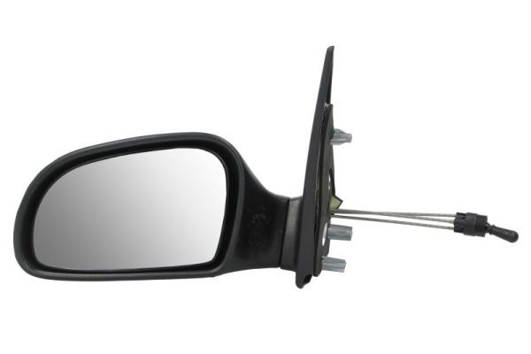 Left BLIC 5402-04-1112338P Exterior Mirror for CITROËN