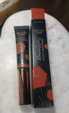 What's Up Beauty Rosehippity MATTE LIQUID BLUSH--LEONIDAS color NIB