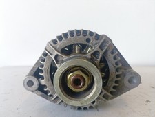 Alternateur Rover 216