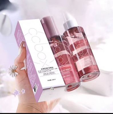 coco Body Mist Spray, coco Fragrance, 100ml Regular Size, Unisex