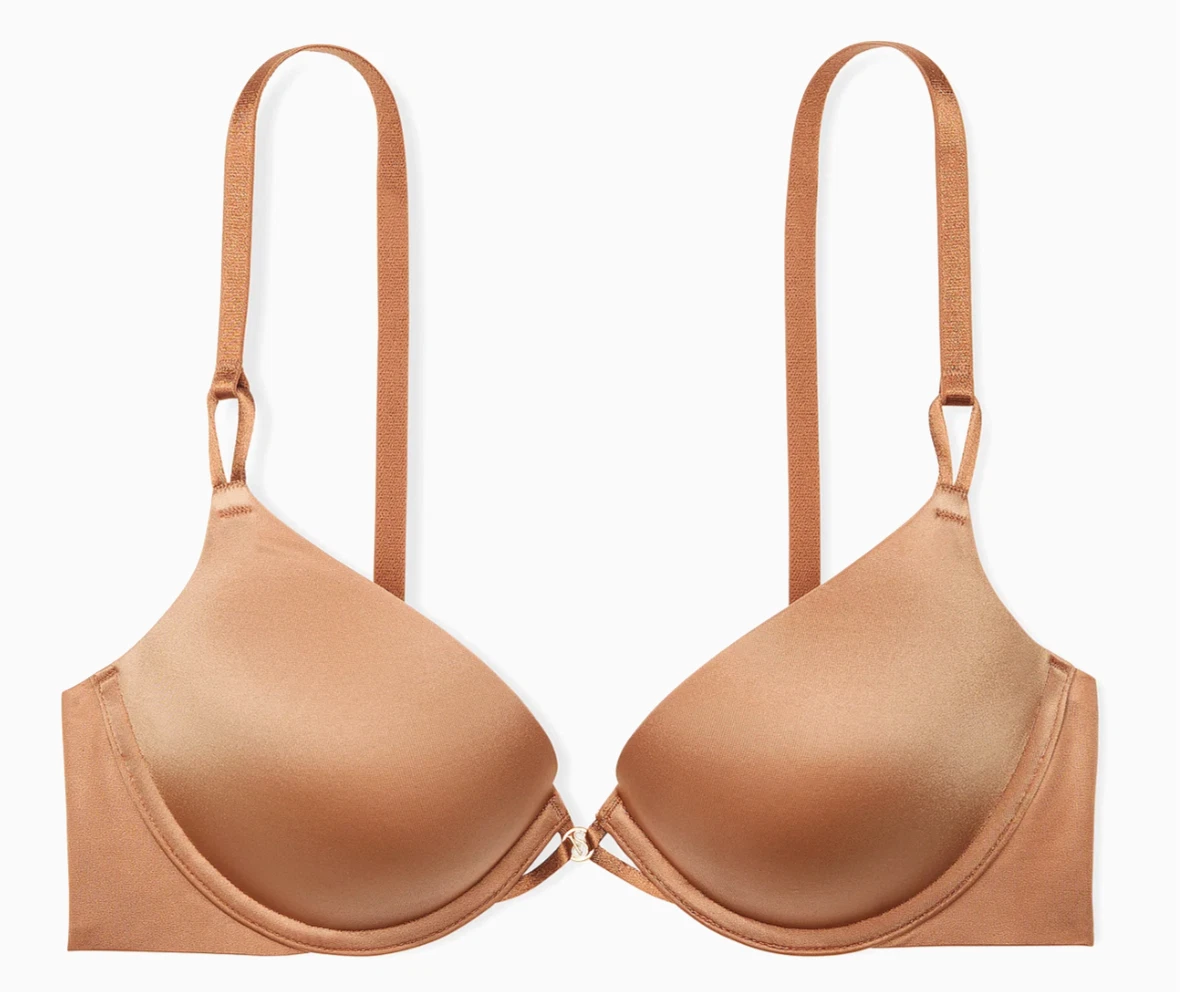 Victoria's Secret Bombshell Push Up Bra DDD Bras & Bra Sets for