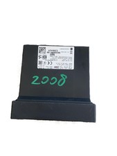 CENTRALINA LUCI PER PEUGEOT 2008 Serie 9839200780 (19>)