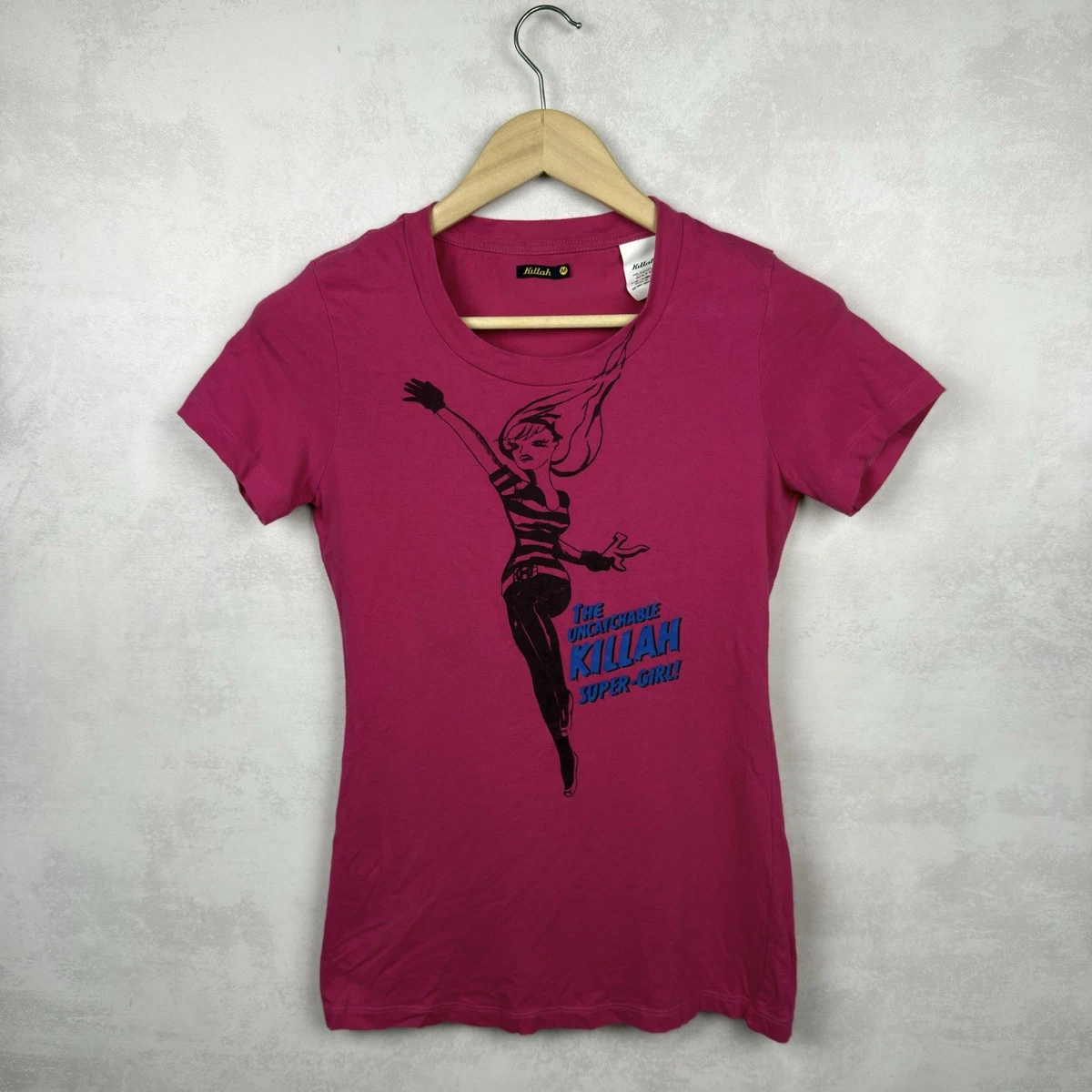 Miss Sixty T-Shirts for Women for sale - eBay