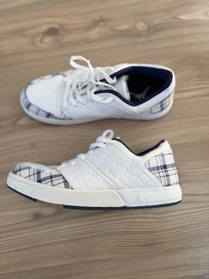 Nike Jordan NU Retro 1 Low Schuhe / US 11 EUR 45 UK 10