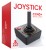 Atari Joystick CX40+ Wireless ATARI