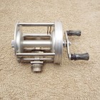 PFLUEGER TRUSTY NO. 1933 antique fishing reels vintage — photo 4