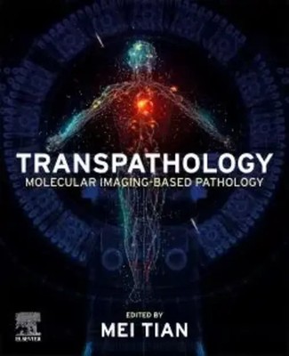 Mei Tian | Transpathology | Taschenbuch | Englisch (2024) | EAN 9780323952231